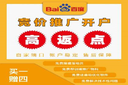 百度推广费用案例：成功案例分析及启示